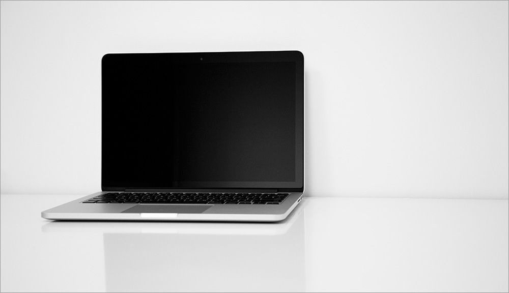 Новый MacBook Pro – трогай!  - 26